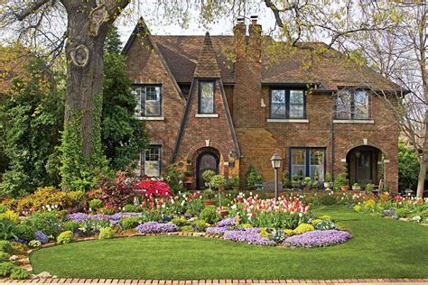 tudor country house|english tudor style house.